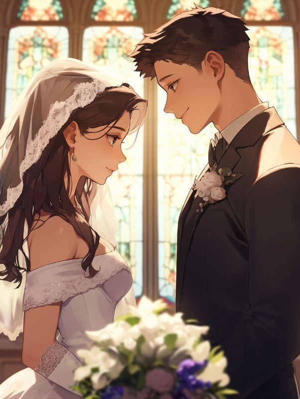 爱于燃尽新生完整版