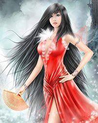 总裁夫人沈卉怡漫画在线看