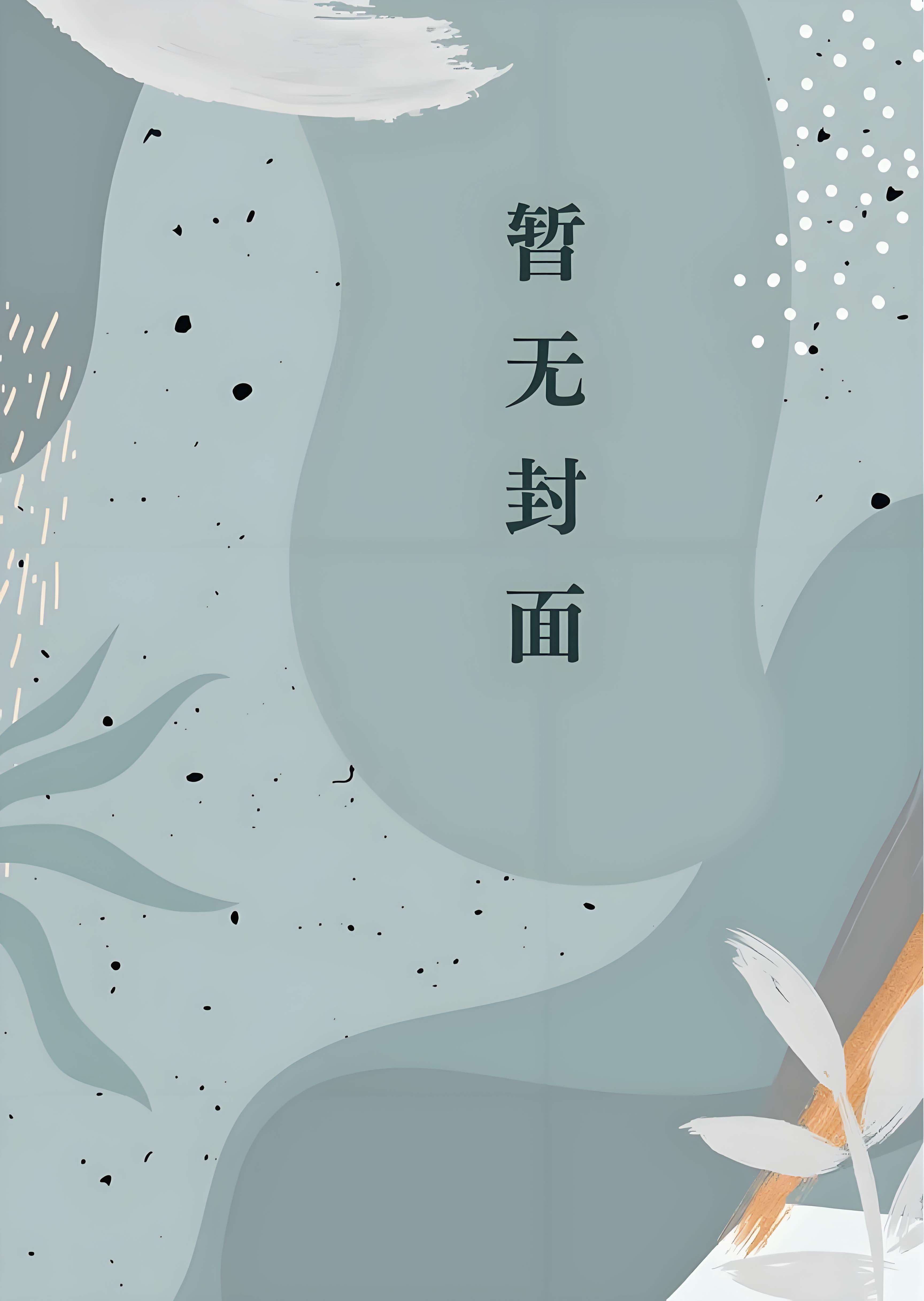 美丽的心情简谱