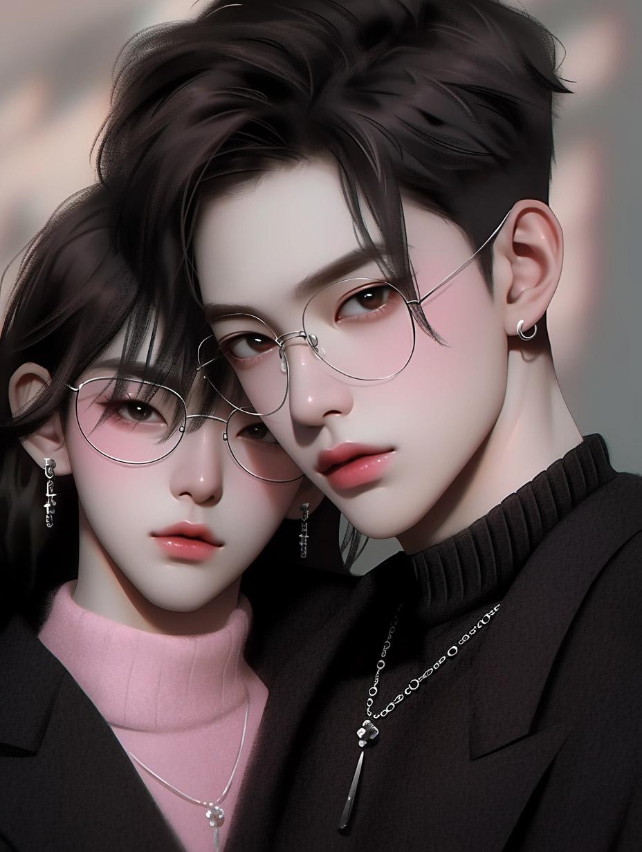 儿子死后我和兄弟一起离婚了全文免费阅读