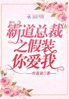 霸道总裁爱上假小子