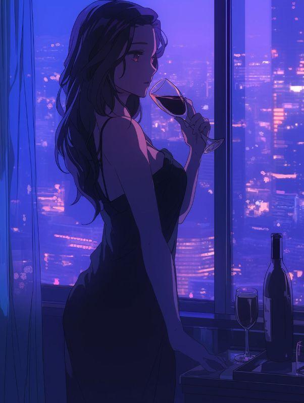 雪落梦畔再相逢大结局是什么