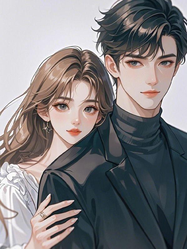 折寒枝簪起霜思全文