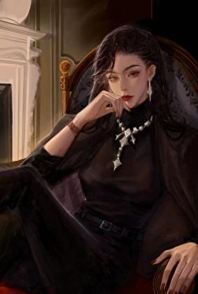 囤货然后活下去全文